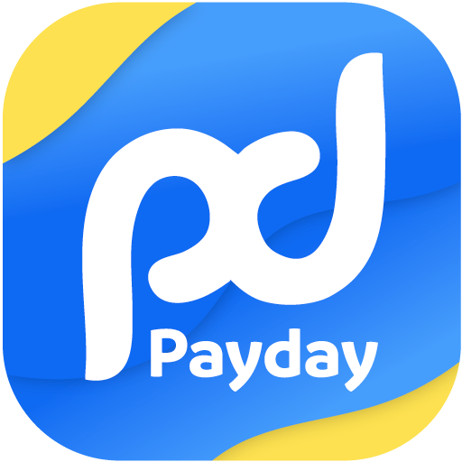 Agen Pulsa Kuota murah PAYDAY