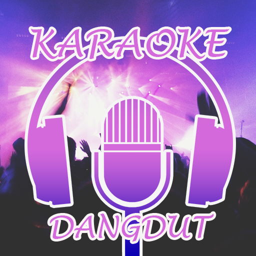 400+ Karaoke Dangdut Offline