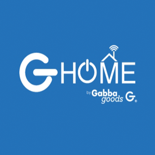 G-Home by Gabbagoods