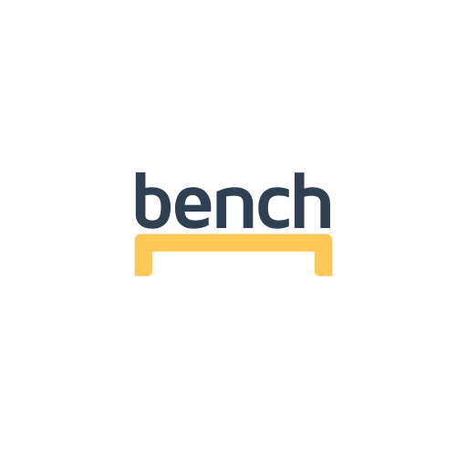 Bench Finders