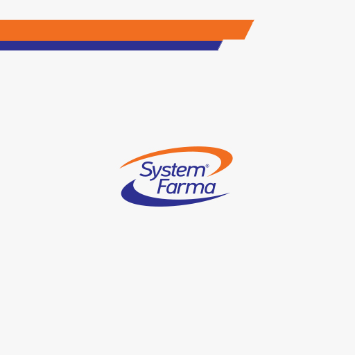 Systemfarma