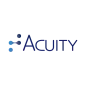 Acuity Mobile App