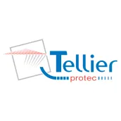 TELLIER PROTEC - 3D