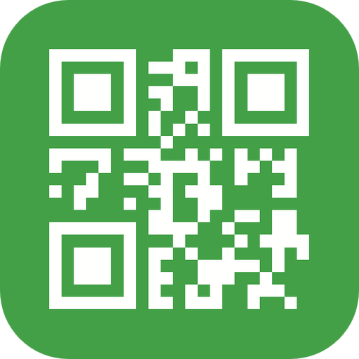 QR Code R/W