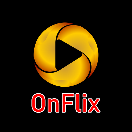 OnFlix - HD Movies 2023 Online