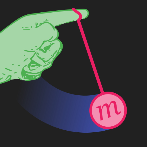 Mobile Multibody Dynamics