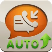 Auto Responder Pro