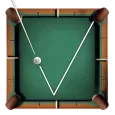 Pool Guidelines Helper