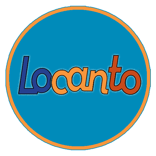 Locanto US