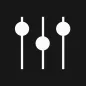 ControlSpace Remote Client
