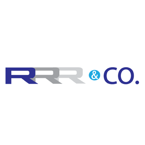 RRR Fleet Tracking