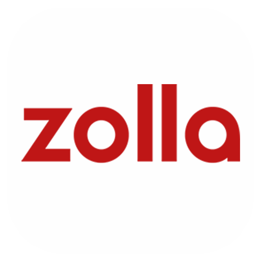 Zolla Online Shopping