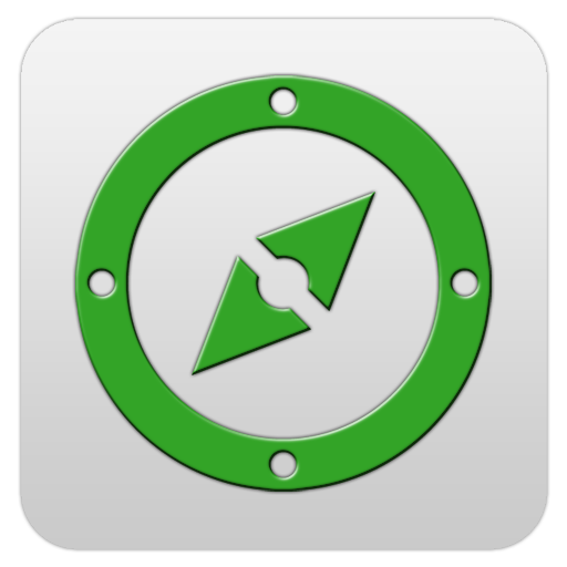 Azimuth