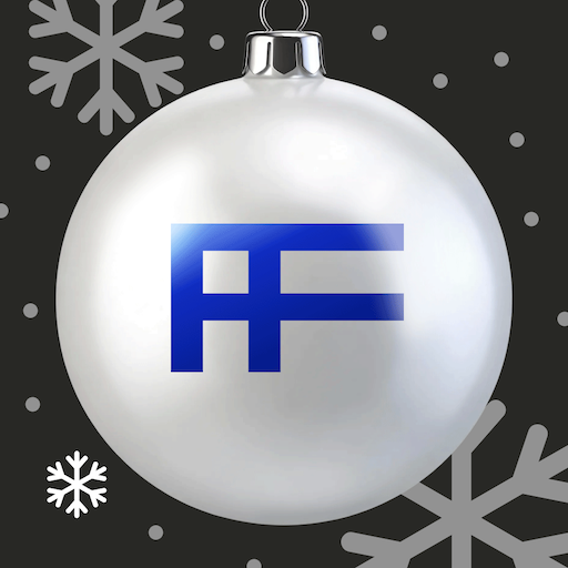 FINN FLARE – магазин одежды