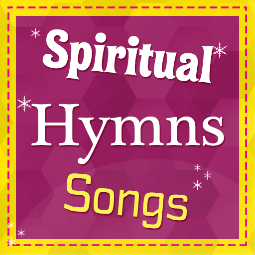 Spiritual Hymns Songs