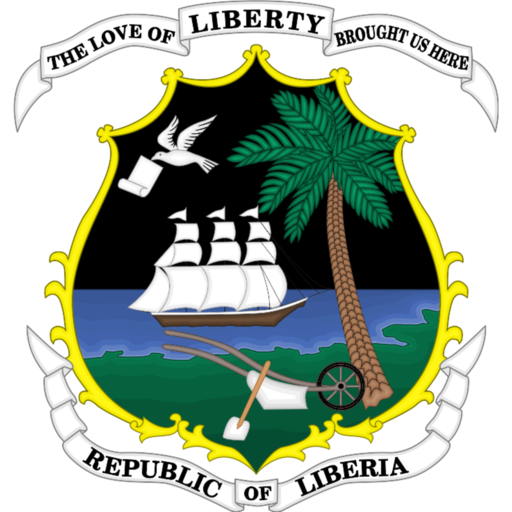 Liberia