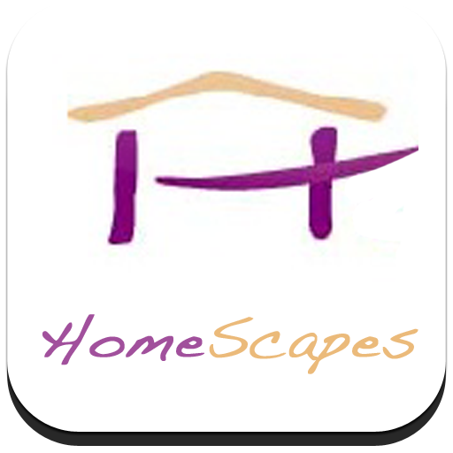 Homescapes