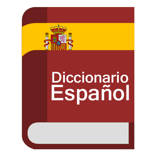 Diccionario Español