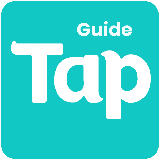 Tap tap app downloader Guide