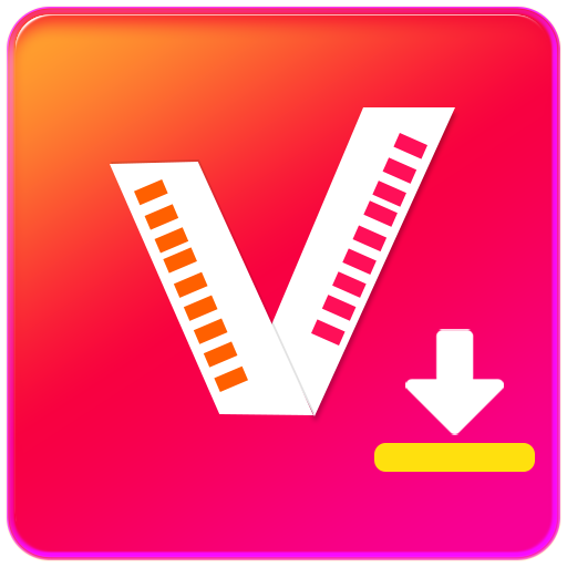 Video Downloader: Video Player