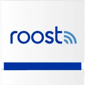 Roost Smart Home