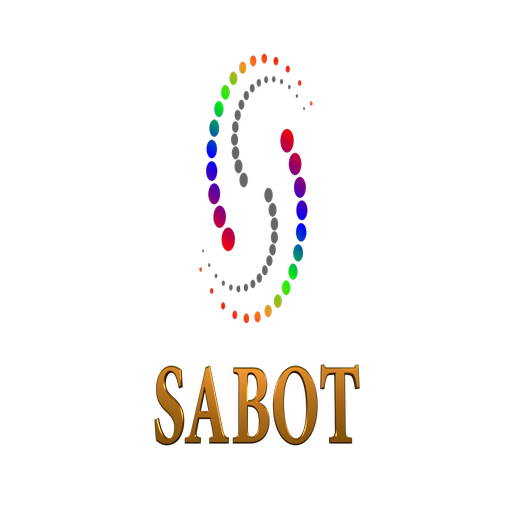 sabot