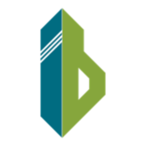 InnBuilt