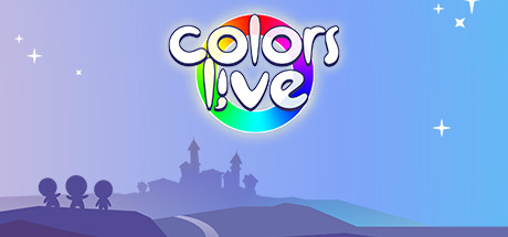 Colors Live