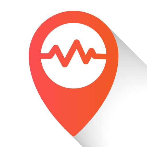 Earthquake App: Alerts & Map