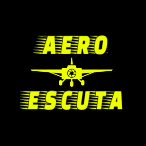 Aeroescuta