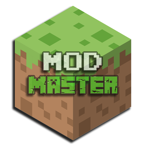 Mods for Minecraft