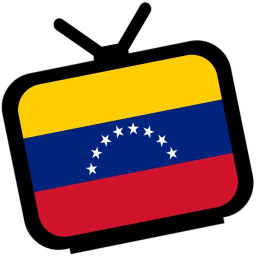 Venezuela TV Play