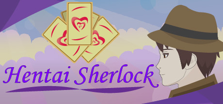 Hentai Sherlock