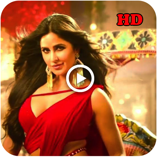 Latest Hindi Video Songs HD