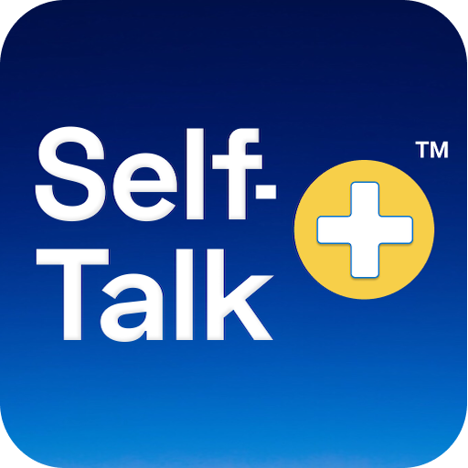 Self-Talk Plus+