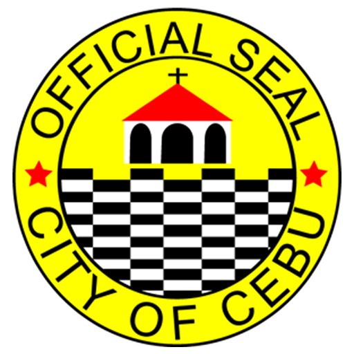 Cebu City Online Services