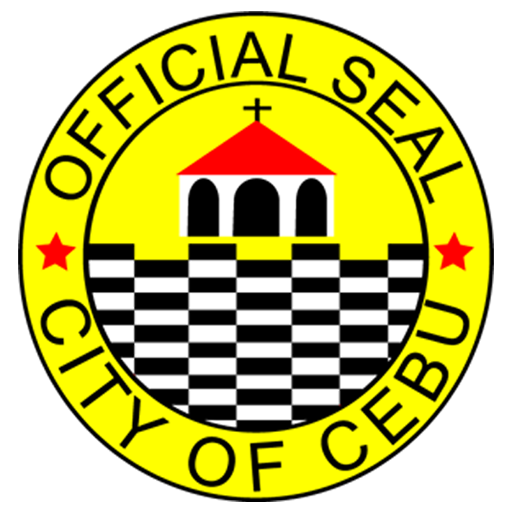 Cebu City Online Services