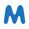 Mazzi
