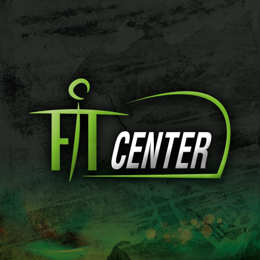 FIT CENTER MX