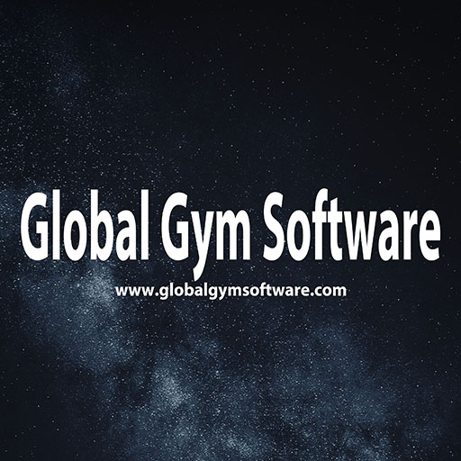 Global Gym Software