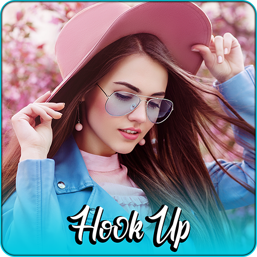 Hook Up - Girls mobile numbers for whatsapp chat