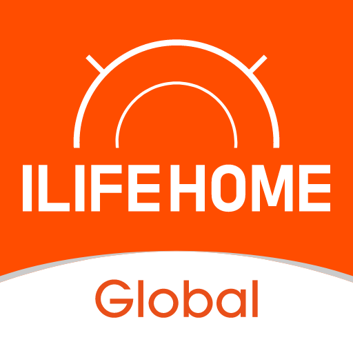 ILIFEHOME