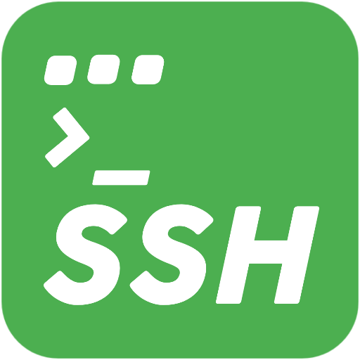 Generate SSH v1
