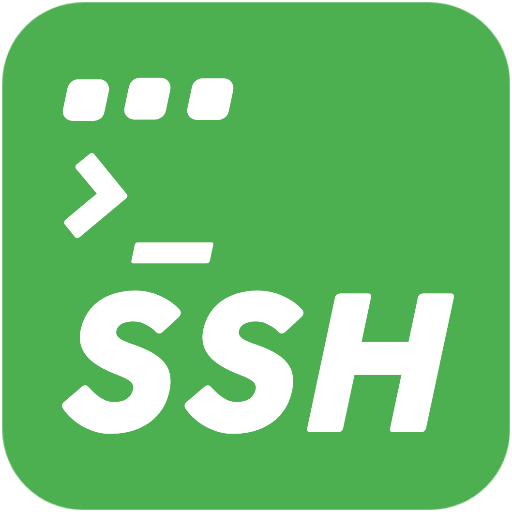 Generate SSH