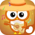 Lagu Anak Indonesia Populer