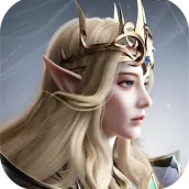 Divinity Legacy