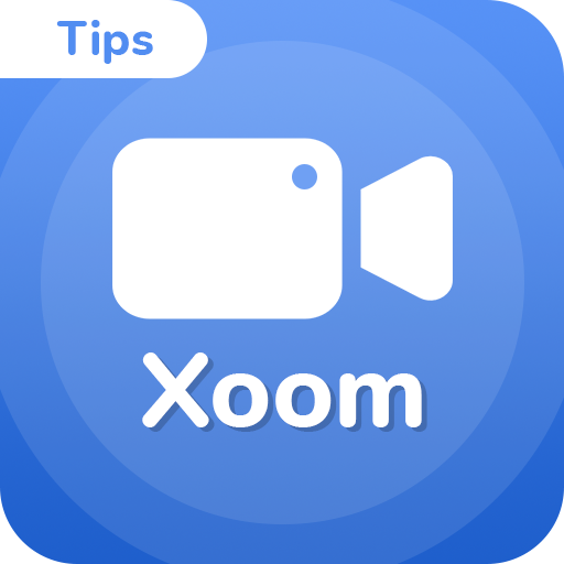 Guide for Xoom Meeting - Secure Online Meeting Tip