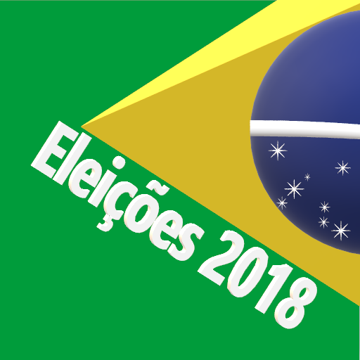 Resultado Eleições 2018