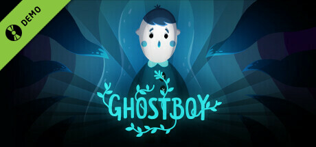 Ghostboy Demo