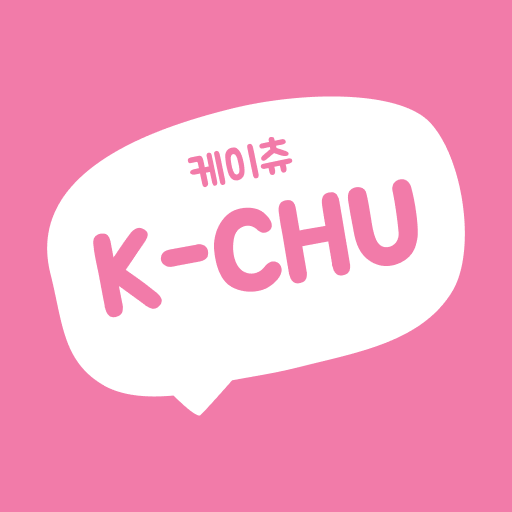 K-Chu